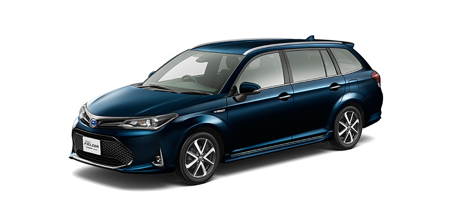 ステレオラジオフェイシアフレーム に適合する カローラ 11 に