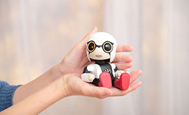 TOYOTA トヨタ KIROBO mini キロボミニ thumb.jpg?la=ja-JP&rev=