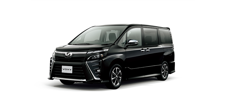 きっずはうす様　希望価格に値下げ致しました！ facebook.png?la=ja-JP&rev=