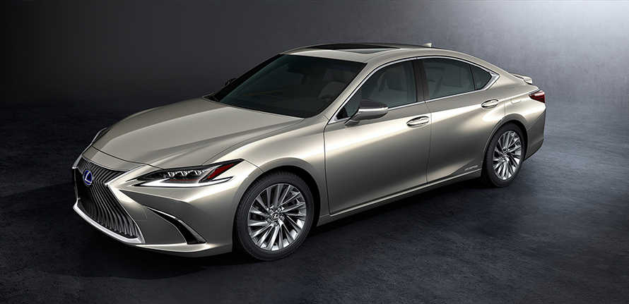 facebook.png?la=ja-JP&rev=