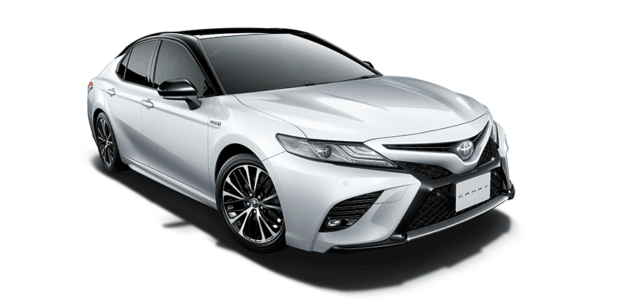 facebook.png?la=ja-JP&rev=