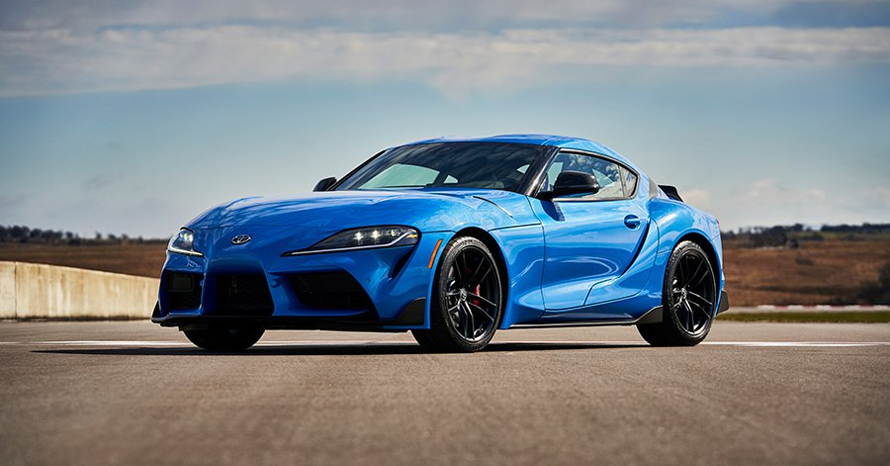 スープララリー14ポンド