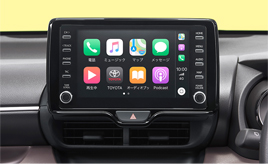 thumb.jpg?la=ja-JP&rev=