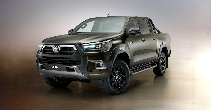 facebook.png?la=ja-JP&rev=