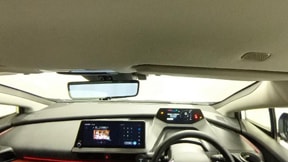 室内1