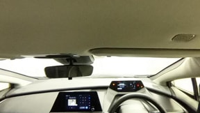 室内1