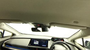 室内1