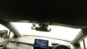 室内1