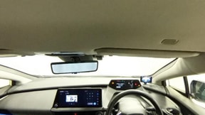 室内1