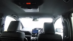 室内2