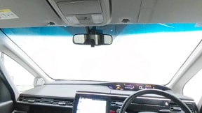 室内1