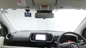 室内1
