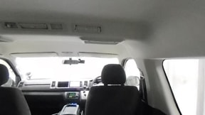 室内2