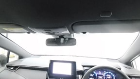 室内1