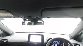 室内1