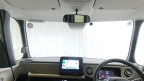 室内1