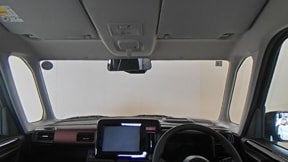 室内1