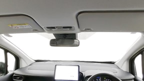 室内1