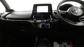 室内1