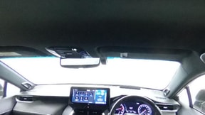 室内1