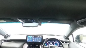 室内1