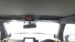 室内1