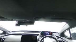 室内1