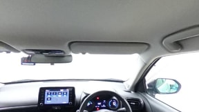室内1