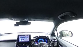 室内1