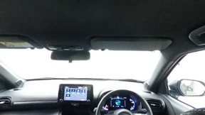 室内1