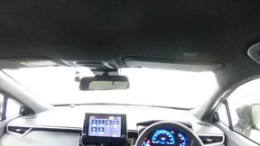 室内1