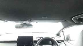 室内1