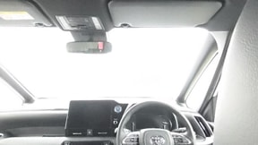室内1