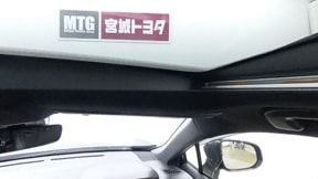 室内1