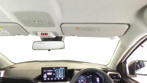 室内1
