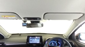 室内1
