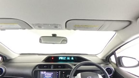 室内1