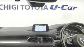 室内1