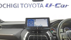 室内1