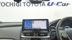 室内1