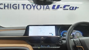 室内1