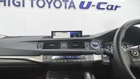 室内1