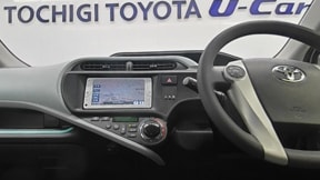 室内1
