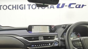 室内1