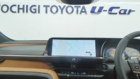 室内1