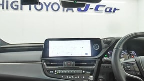 室内1