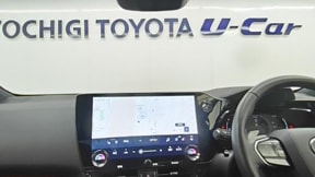 室内1