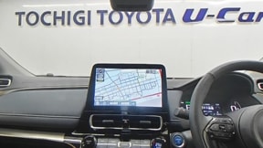 室内1
