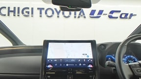 室内1