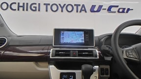 室内1